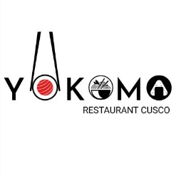 Yokomo Restaurant Cusco