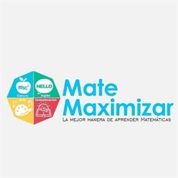 Matemaximizar