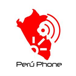 Perú Phone SAC