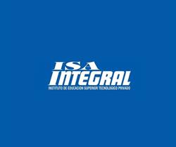 Instituto ISA Integral