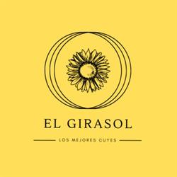 El Girasol