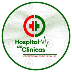 Hospital De Clínicas Lambayeque