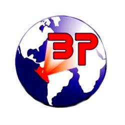 Agencia de Turismo "Bravo Peru Tours"