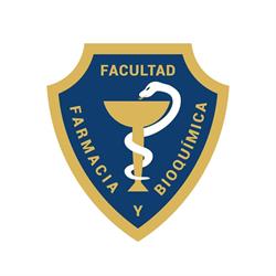 Unidad de Matrícula-Facultad de Farmacia y Bioquímica - UNMSM