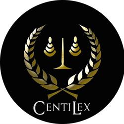 centilex