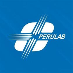 PERULAB S.A.