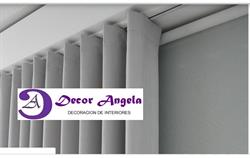 DECOR ANGELA SAC