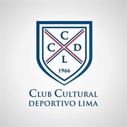 Centro Cultural Deportivo Lima