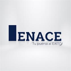 ENACE - Escuela Nacional de Asesoría y Capacitación Empresarial