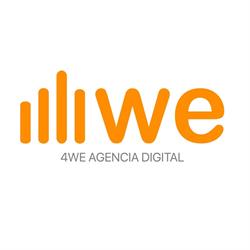 4we Agencia Digital