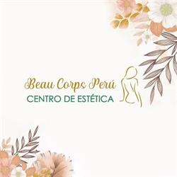 Beau Corps Perú