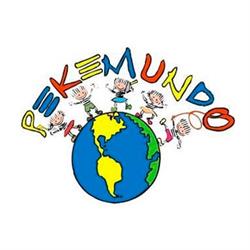 PEKEMUNDO
