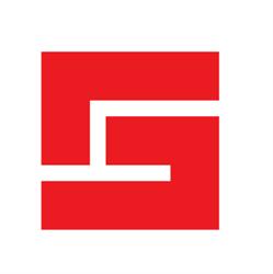 SMART GROUP PERÚ