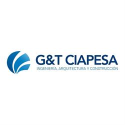 CIAPESA