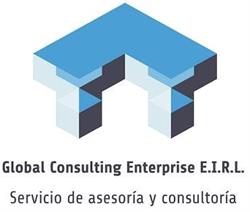 Global Consulting Enterprise E.I.R.L.