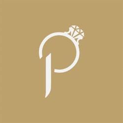 Platino Perú Joyería Fina
