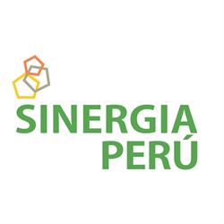 Sinergia Perú - oficinas hibridas, directorios y coworking