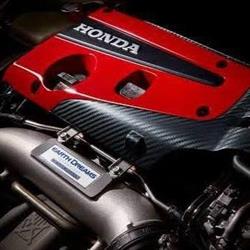 Taller de Servicio Especializado Honda - MARVIC MOTORS