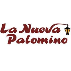 La Nueva Palomino Picantería Arequipeña