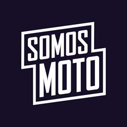 Somos Moto