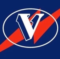 VOLTICENTRO S.A.C.