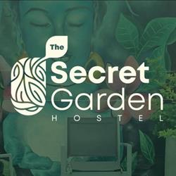 The Secret Garden Hostel