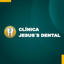 Jesus's Dental