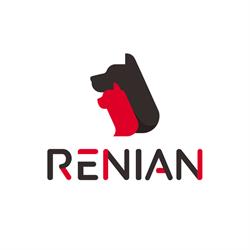 RENIAN