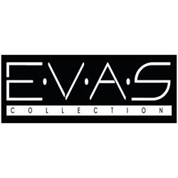 EVAS / Alquiler Venta y Confección de Vestidos y Ternos (TIENDA PRINCIPAL)