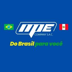 MPE COMPANY SAC
