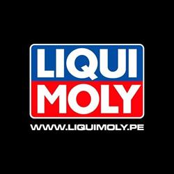 LIQUI MOLY PERÚ