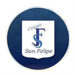 Colegio San Felipe