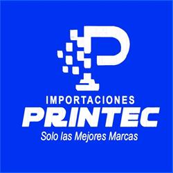 IMPORTACIONES PRINTEC