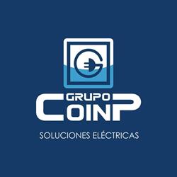 GRUPO COINP S.A.C