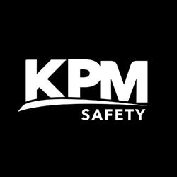 KPM Safety SAC