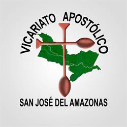 Vicariato Apostolico "San Jose del Amazonas"