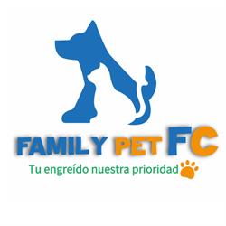 Family Pet FC