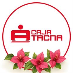 Caja Tacna