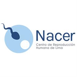 NACER centro de Reproducciòn Humana de Lima