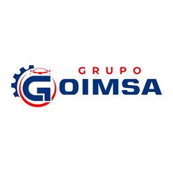 Grupo Goimsa