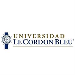 Universidad Le Cordon Bleu