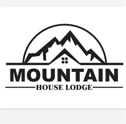 Mountain House Lodge