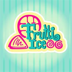 FRUTTI ICE