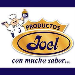 Productos Joel