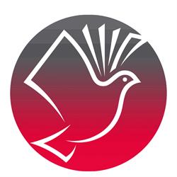Sociedad Bíblica Peruana SBP