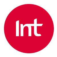 Internovam