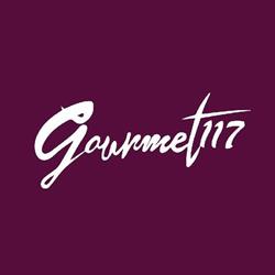 Gourmet117