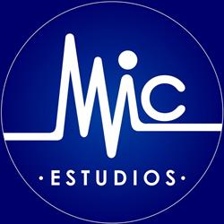 Estudios M y C