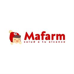 MAFARM