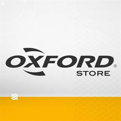 Oxford Store